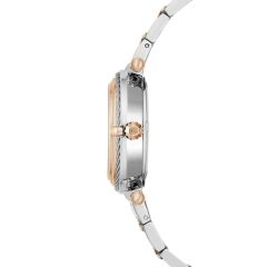 Guess Collection GCZ57001L1 Kol Saati