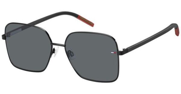 Tommy Jeans TJ 0007S 807IR .58 Güneş Gözlüğü