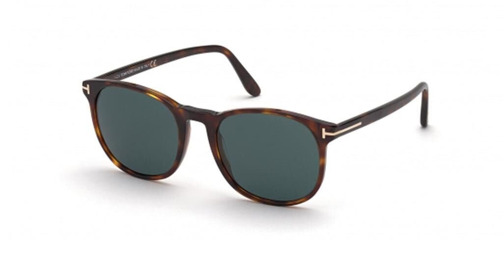Tom Ford TF 0858 54V .53 Güneş Gözlüğü