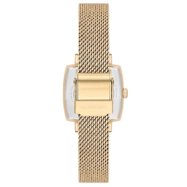 U.S. Polo Assn. USPA2066-08 Kol Saati