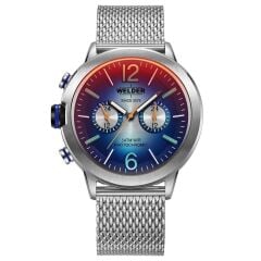 Welder Moody WWMD1001 Kol Saati