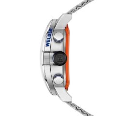 Welder Moody WWMD1001 Kol Saati