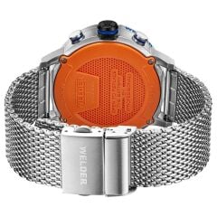 Welder Moody WWMD1001 Kol Saati