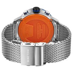 Welder Moody WWMD1001 Kol Saati