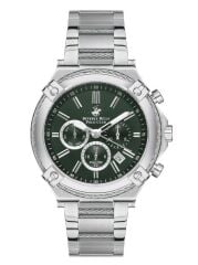Beverly Hills Polo Club BP3319X.370 Erkek Kol Saati