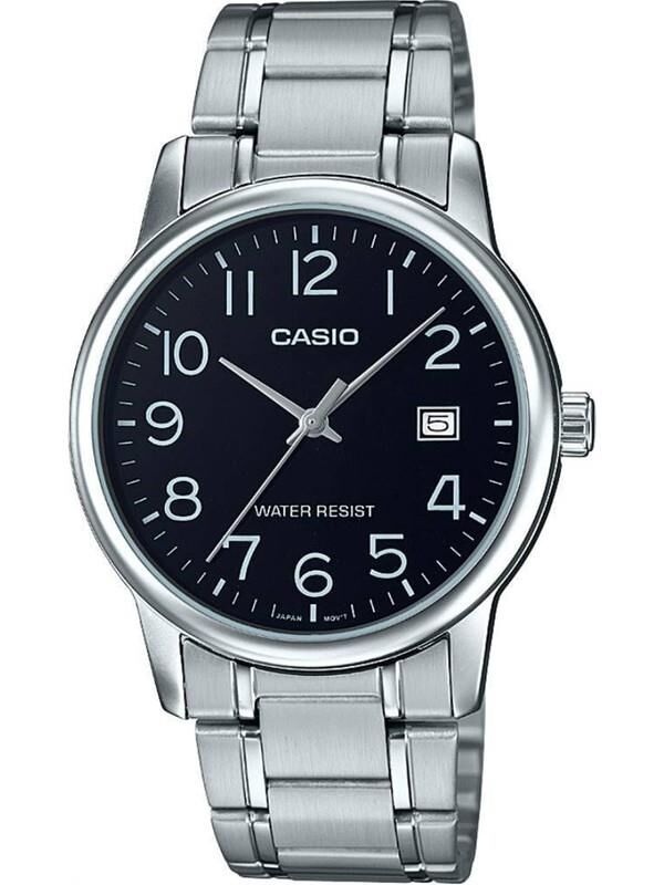 Casio Standart Kol Saati MTP-V002D-1BUDF