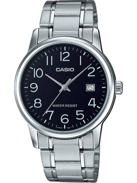 Casio Standart Kol Saati MTP-V002D-1BUDF