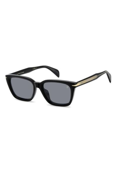 David Beckham DB 7135/F/S 2M2IR .55 Güneş Gözlüğü