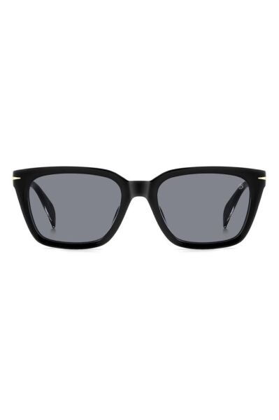 David Beckham DB 7135/F/S 2M2IR .55 Güneş Gözlüğü