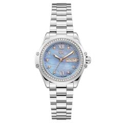 Guess Collection GCZ53003L7 Kol Saati