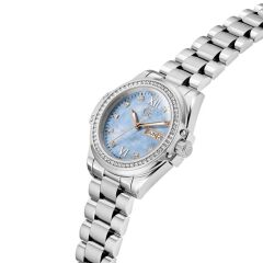 Guess Collection GCZ53003L7 Kol Saati