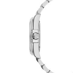 Guess Collection GCZ53003L7 Kol Saati