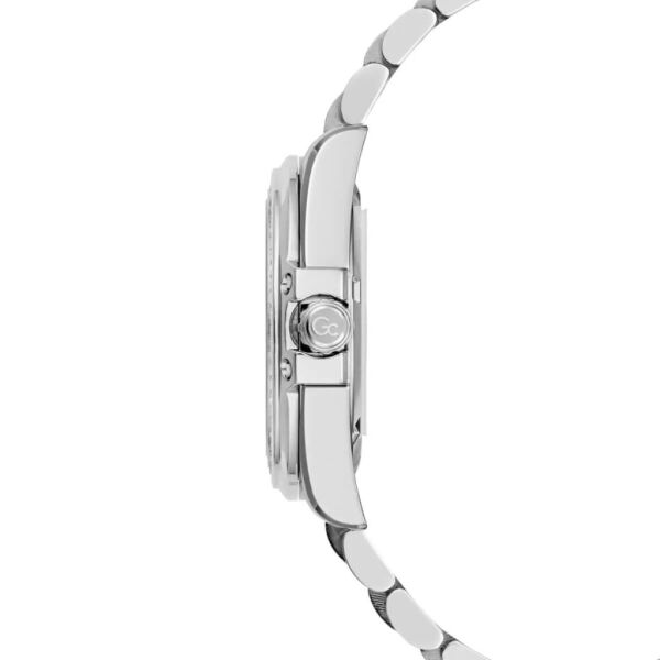 Guess Collection GCZ53003L7 Kol Saati