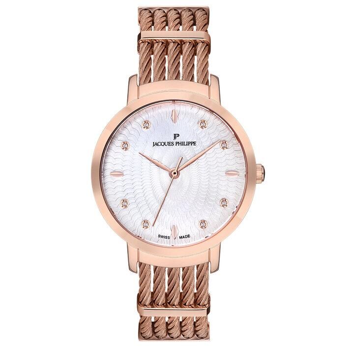 Jacques Philippe JPQLS063625 Kol Saati