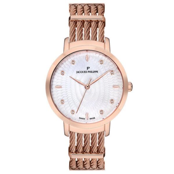 Jacques Philippe JPQLS063625 Kol Saati