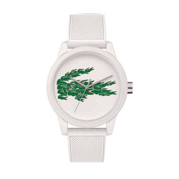 Lacoste LAC2011039 Kol Saati