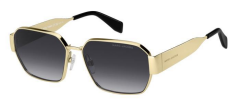 Marc Jacobs MARC 805/S RHL9O .59 Güneş Gözlüğü