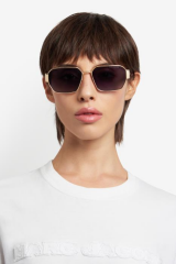 Marc Jacobs MARC 805/S RHL9O .59 Güneş Gözlüğü