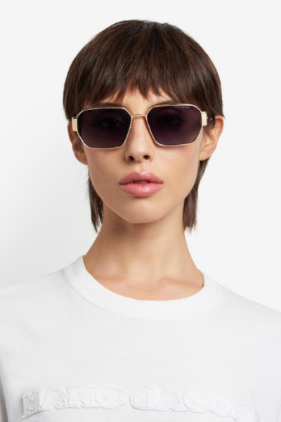 Marc Jacobs MARC 805/S RHL9O .59 Güneş Gözlüğü