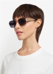 Marc Jacobs MARC 805/S RHL9O .59 Güneş Gözlüğü