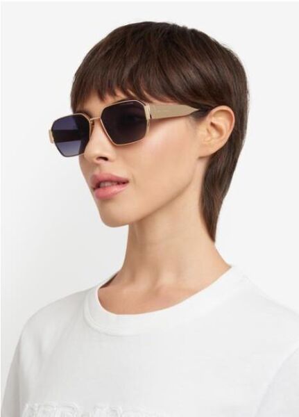 Marc Jacobs MARC 805/S RHL9O .59 Güneş Gözlüğü