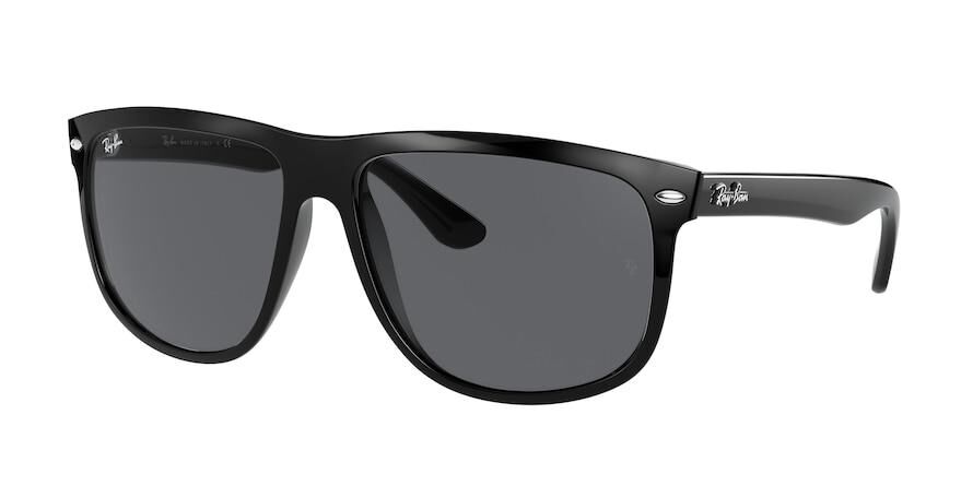 Ray-Ban RB 4147 60187 .60 Güneş Gözlüğü