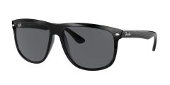 Ray-Ban RB 4147 60187 .60 Güneş Gözlüğü