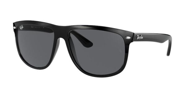Ray-Ban RB 4147 60187 .60 Güneş Gözlüğü