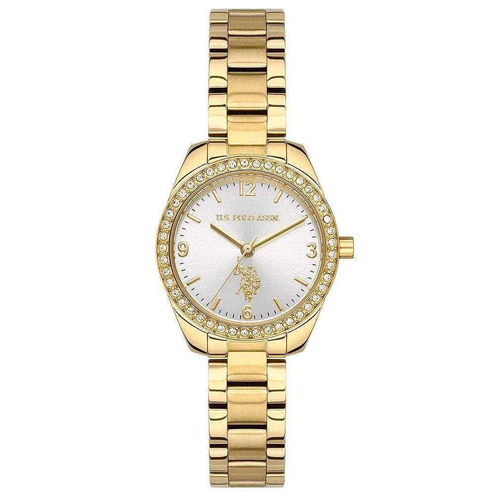 U.S. Polo Assn. USPA2064-07 Kol Saati