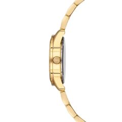 U.S. Polo Assn. USPA2064-07 Kol Saati