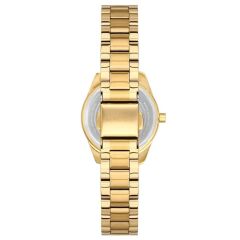 U.S. Polo Assn. USPA2064-07 Kol Saati