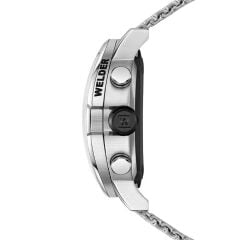 Welder Moody WWMD1000 Kol Saati