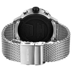 Welder Moody WWMD1000 Kol Saati