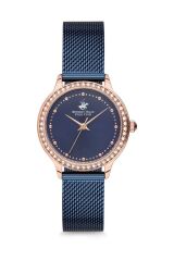 Beverly Hills Polo Club BH963201 Kol Saati