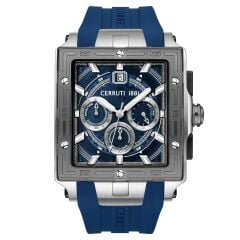 Cerruti CIWGO0072402 Kol Saatı