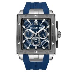 Cerruti CIWGO0072402 Kol Saatı