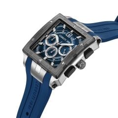 Cerruti CIWGO0072402 Kol Saatı