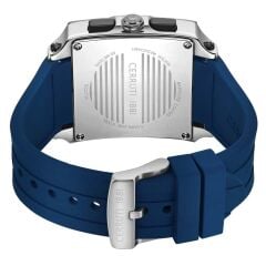 Cerruti CIWGO0072402 Kol Saatı