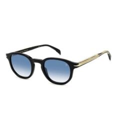 David Beckham DB 1007/S 807F9 .49 Güneş Gözlüğü