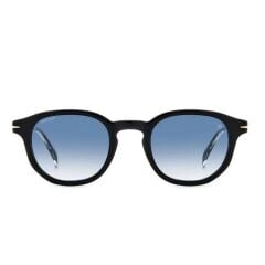 David Beckham DB 1007/S 807F9 .49 Güneş Gözlüğü