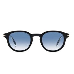 David Beckham DB 1007/S 807F9 .49 Güneş Gözlüğü