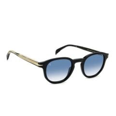 David Beckham DB 1007/S 807F9 .49 Güneş Gözlüğü