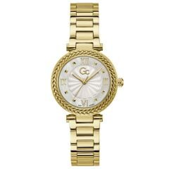 Guess Collection GCZ41001L1MF Kol Saati (SZ) (30)