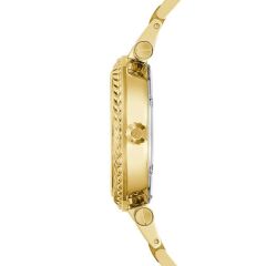 Guess Collection GCZ41001L1MF Kol Saati (SZ) (30)