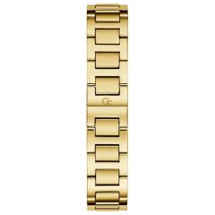 Guess Collection GCZ41001L1MF Kol Saati
