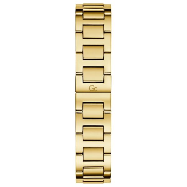 Guess Collection GCZ41001L1MF Kol Saati (SZ) (30)