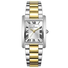 Jacques Philippe JPQLS657328YG Kol Saati