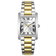 Jacques Philippe JPQLS657328YG Kol Saati