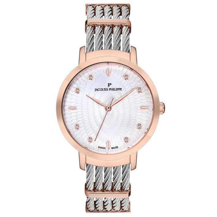 Jacques Philippe JPQLS063628 Kol Saati