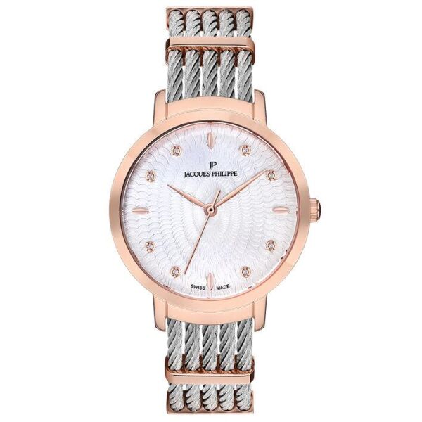 Jacques Philippe JPQLS063628 Kol Saati